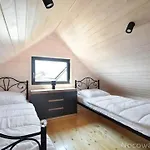 Baltycka Gaska Casa vacanze Gąski