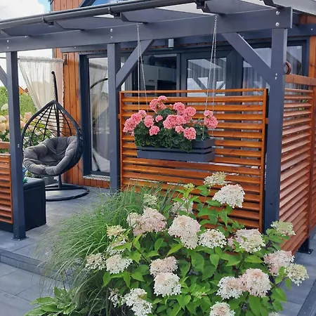 Baltycka Gaska * Гонски