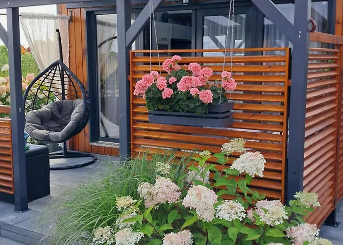 Baltycka Gaska * Gaski (Koszalin)